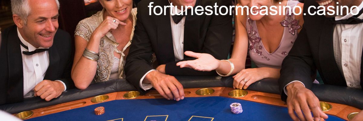 fortunestormcasino.casino